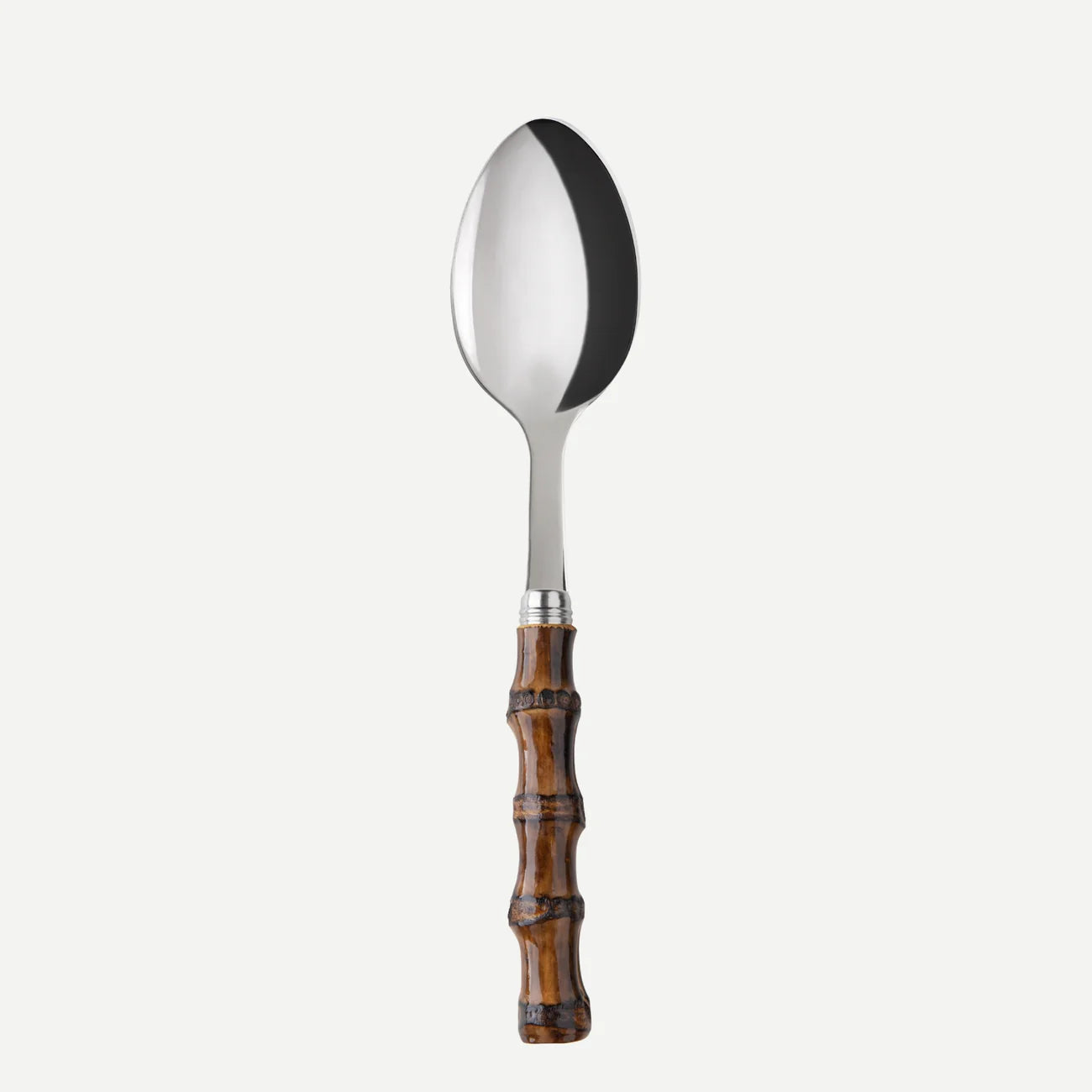 PANDA DARK, DESSERT SPOON