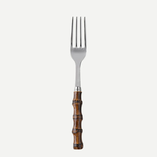 PANDA DARK, DESSERT FORK