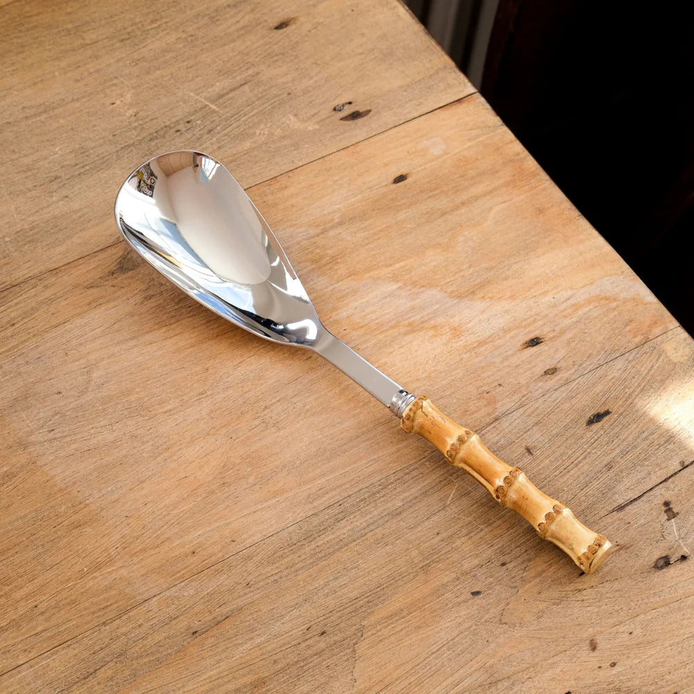 PANDA LIGHT, RICE SPOON