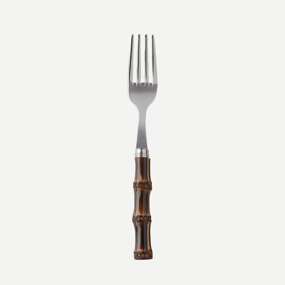 PANDA DARK, CAKE FORK