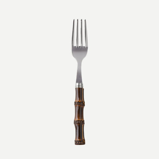 PANDA DARK, CAKE FORK