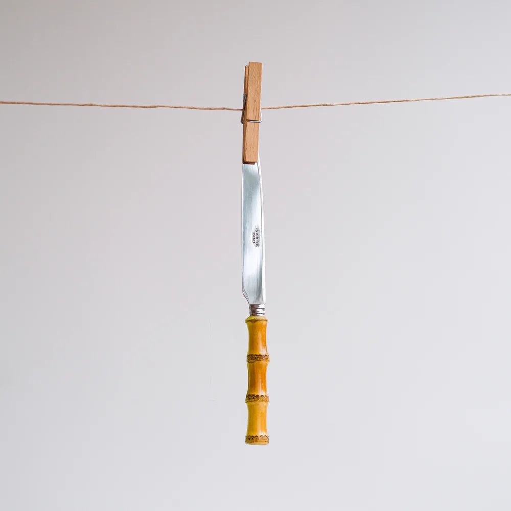 PANDA LIGHT, 24 PCS CUTLERY SET