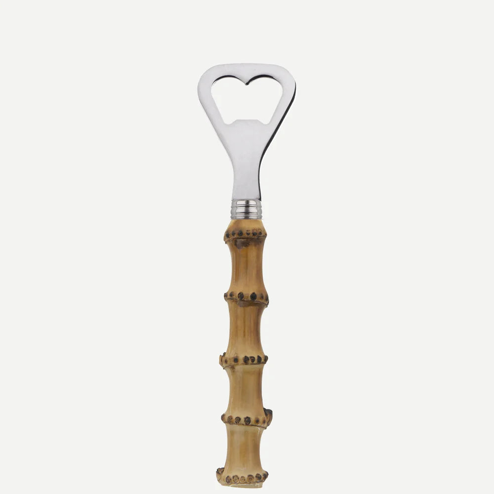 PANDA LIGHT, BOTTLE OPENER