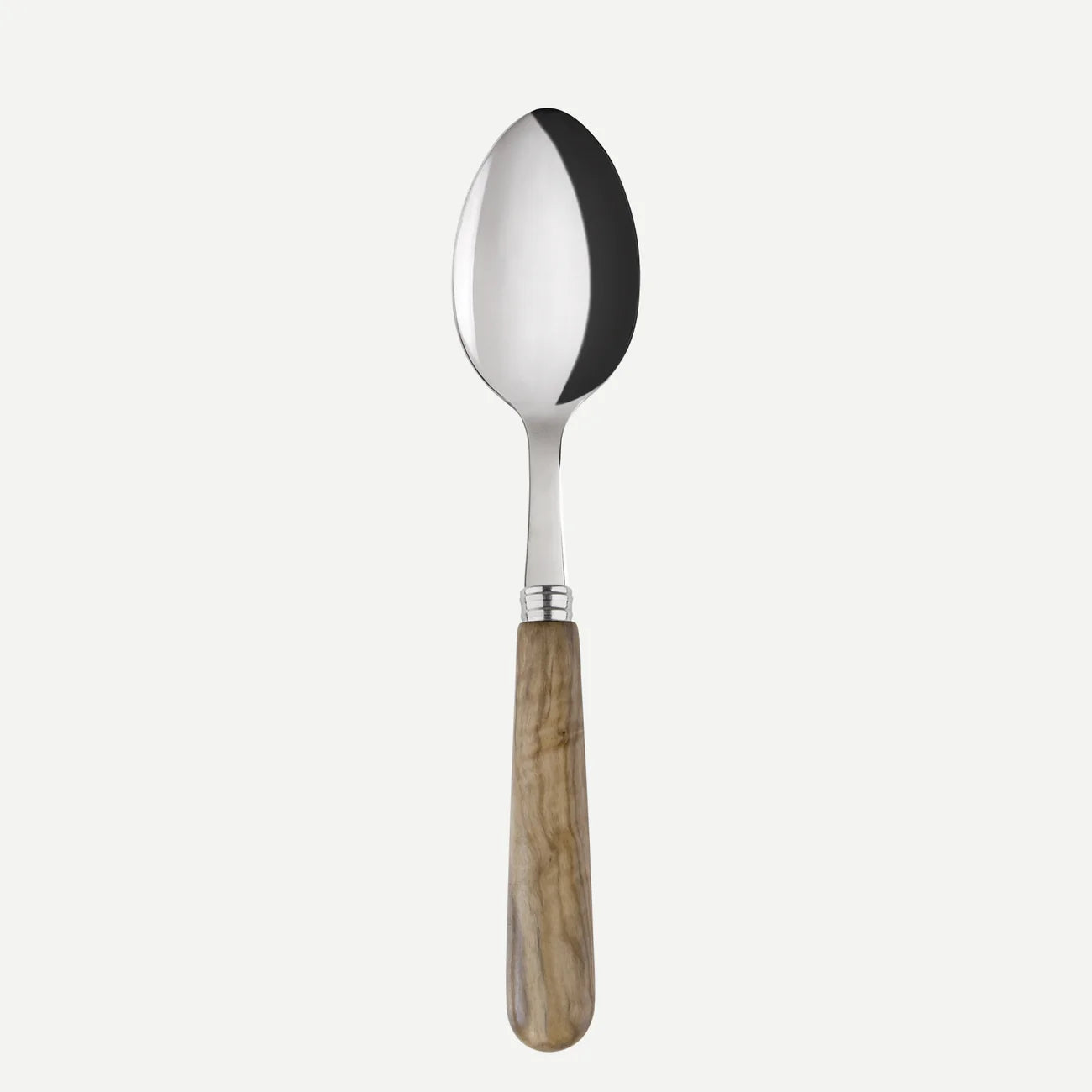 LAVANDOU, DINNER SPOON