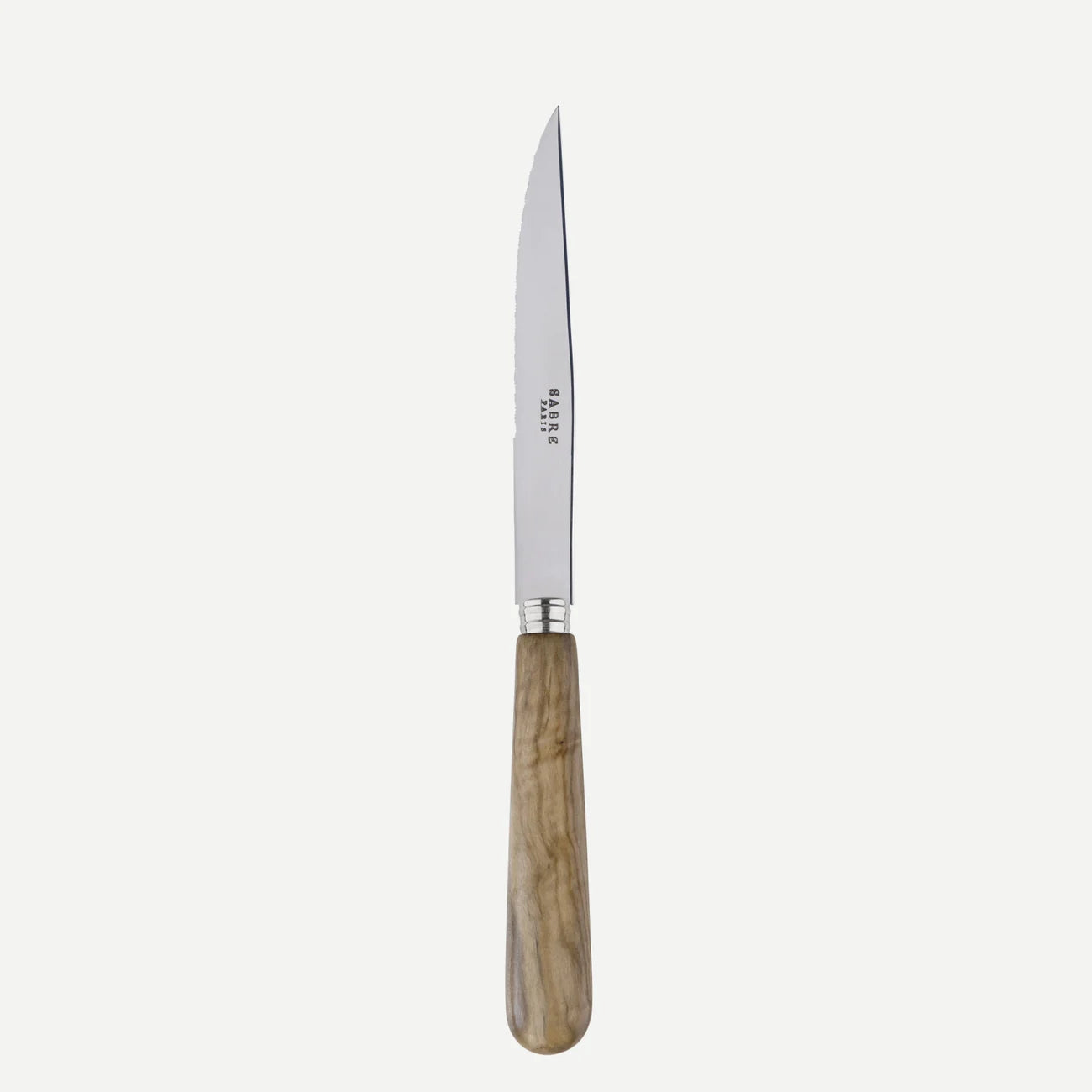 LAVANDOU, STEAK KNIFE