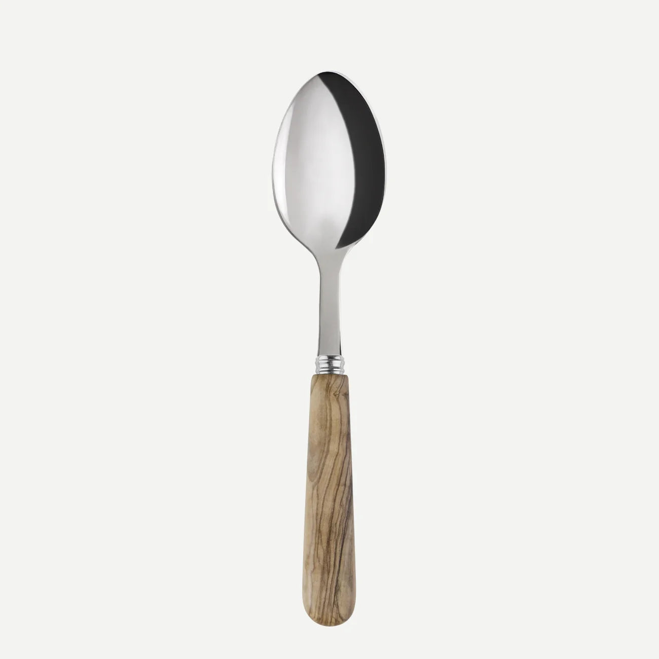 LAVANDOU, DESSERT SPOON