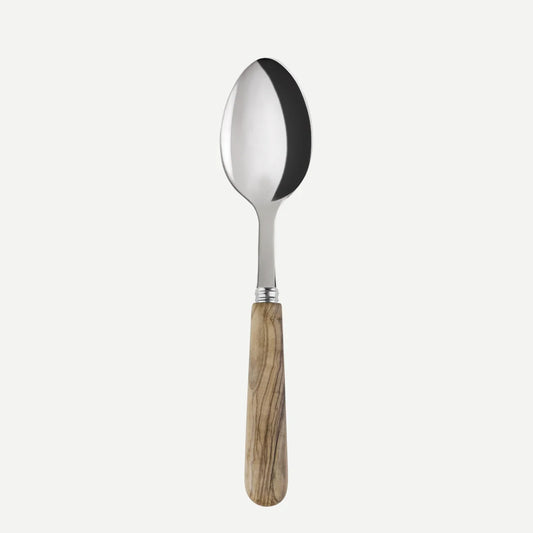 LAVANDOU, DESSERT SPOON