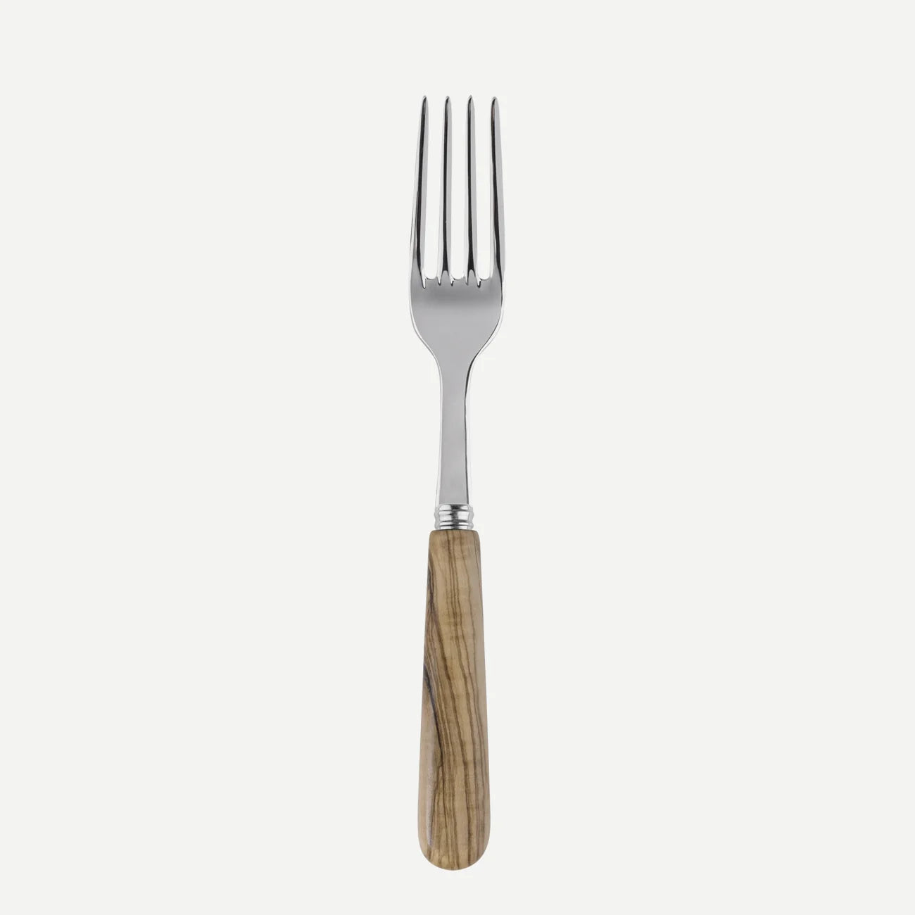 LAVANDOU, DESSERT FORK