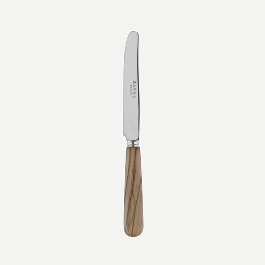 LAVANDOU, BREAKFAST KNIFE