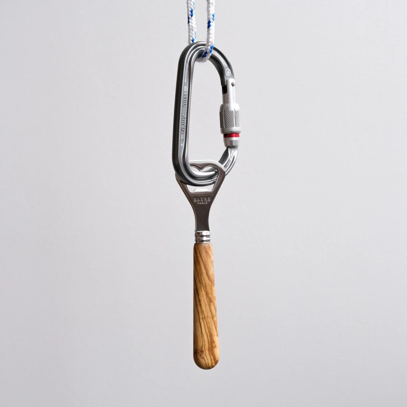 LAVANDOU, BOTTLE OPENER