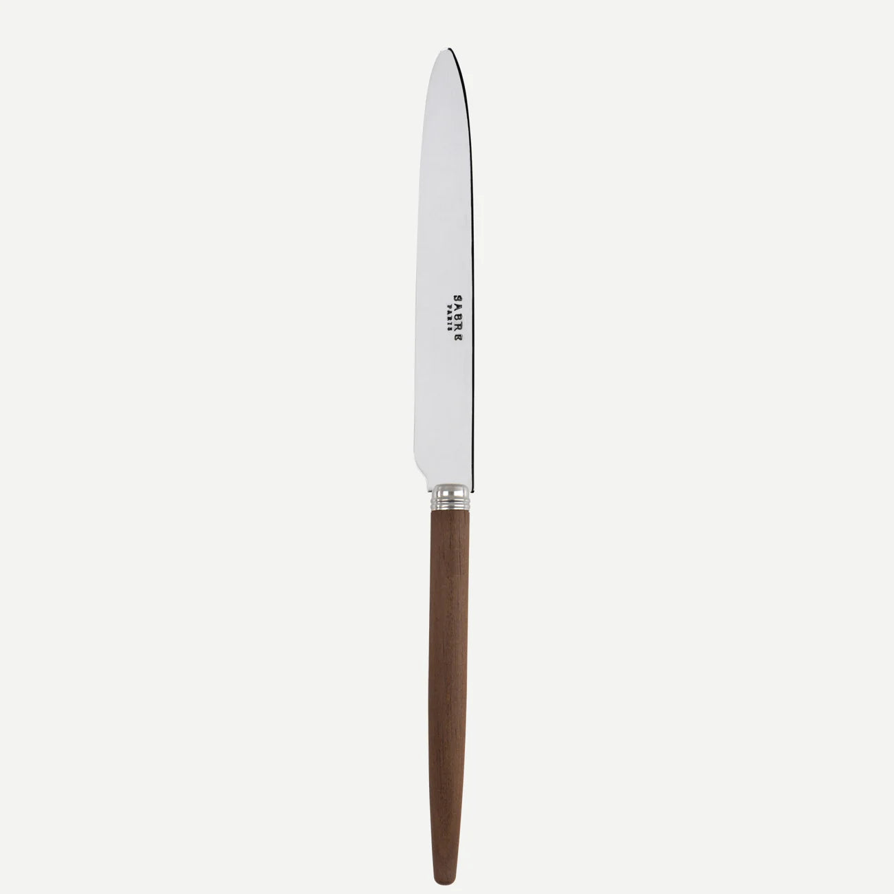 JONC DARK, DINNER KNIFE