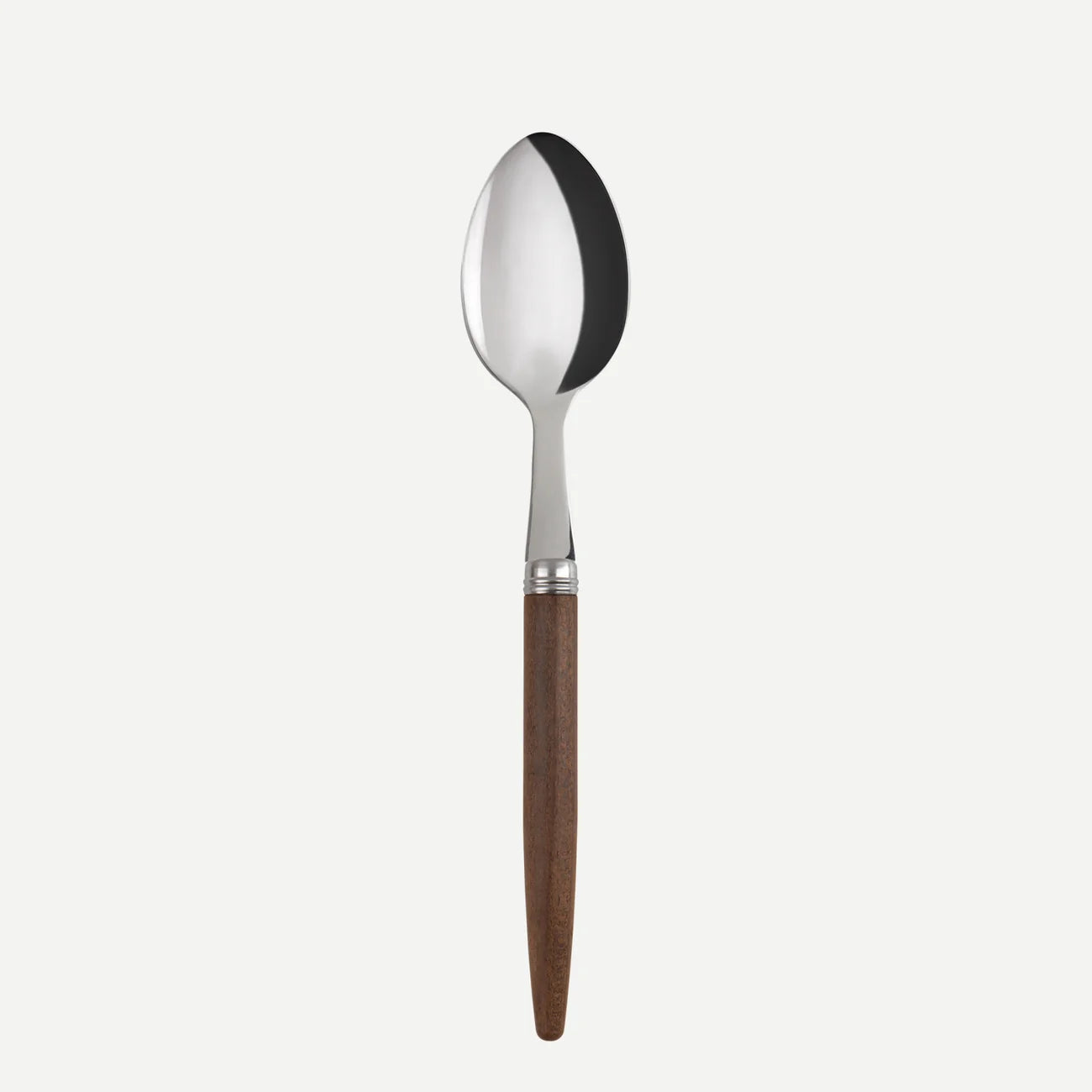 JONC DARK, TEA SPOON