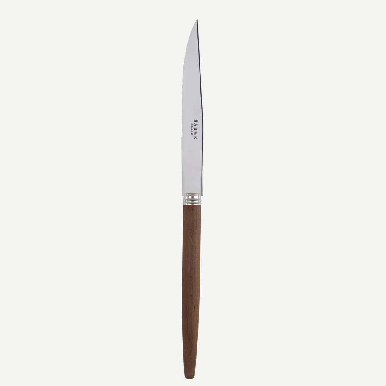 JONC DARK, STEAK KNIFE