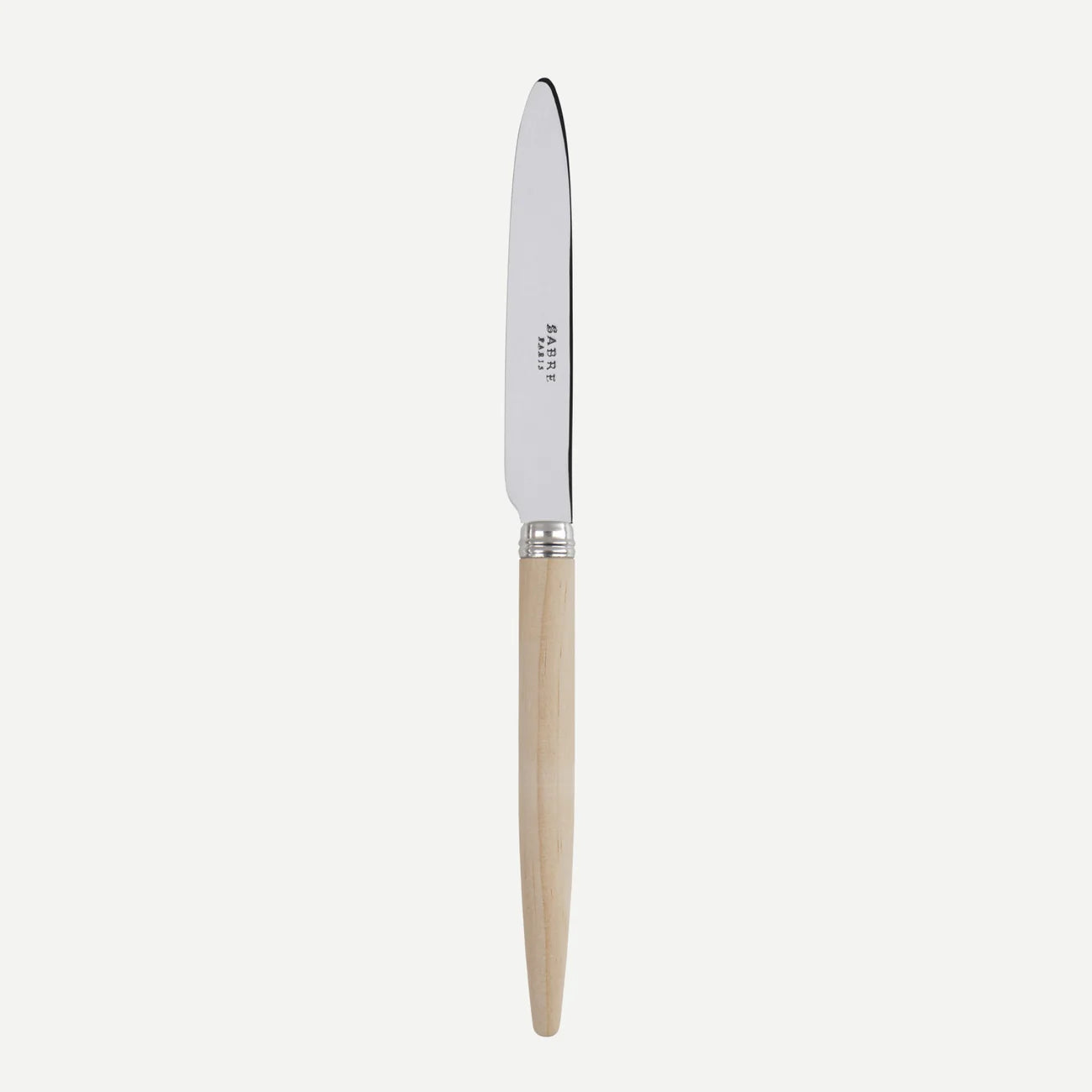 JONC LIGHT, DESSERT KNIFE