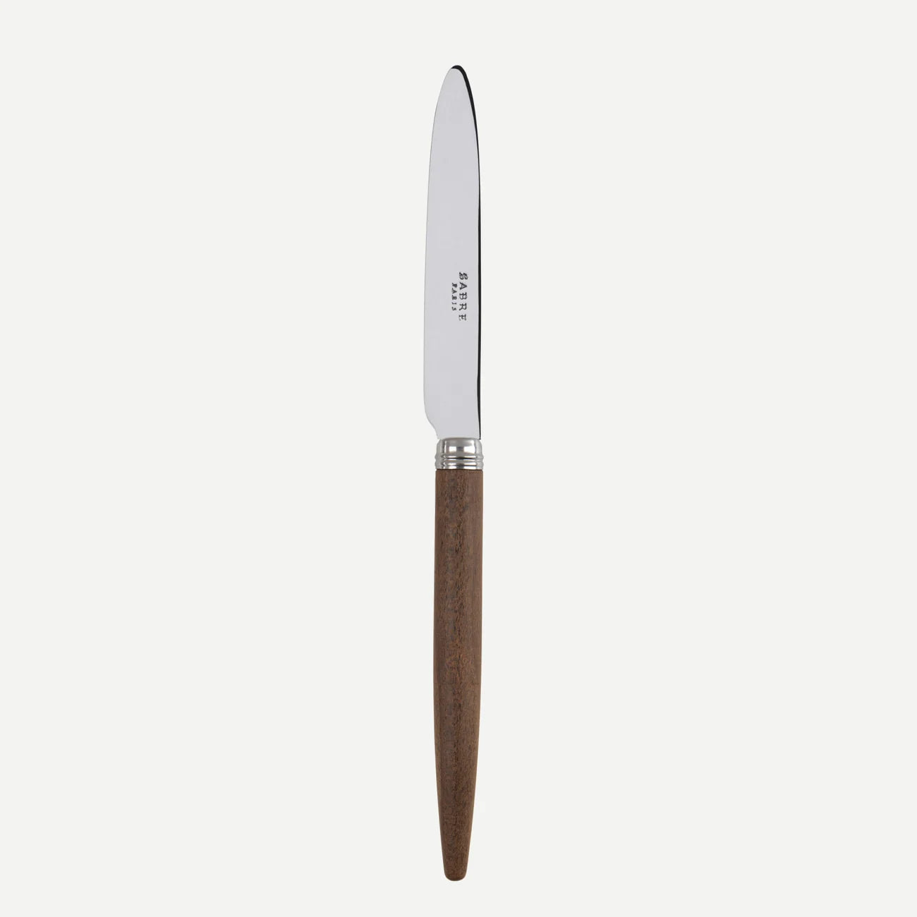 JONC DARK, DESSERT KNIFE
