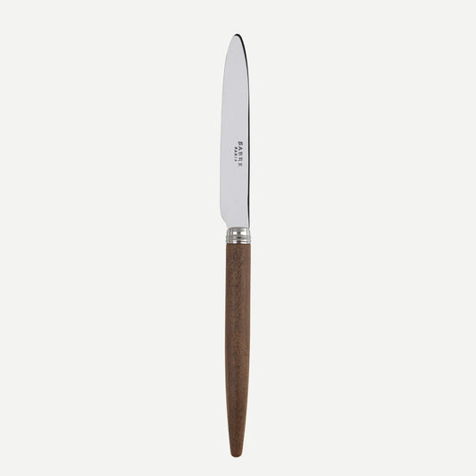 JONC DARK, BREAKFAST KNIFE