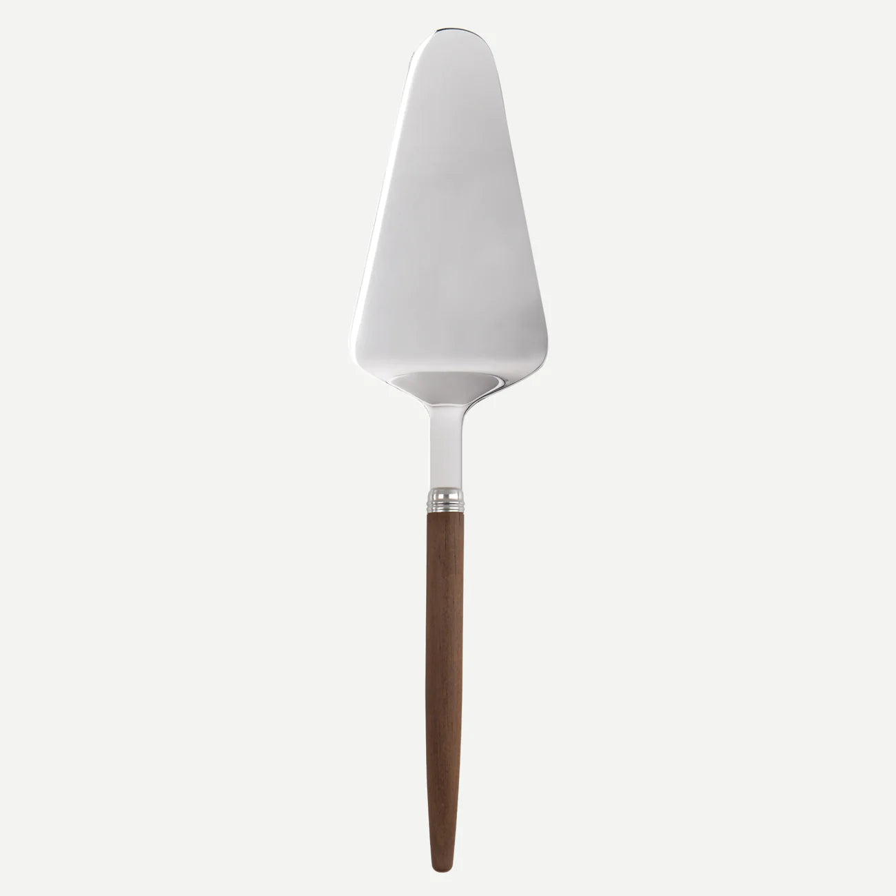 JONC DARK, TART SERVER