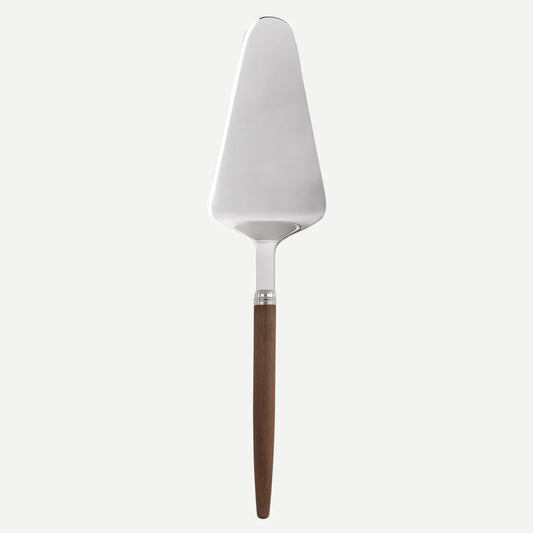 JONC DARK, TART SERVER