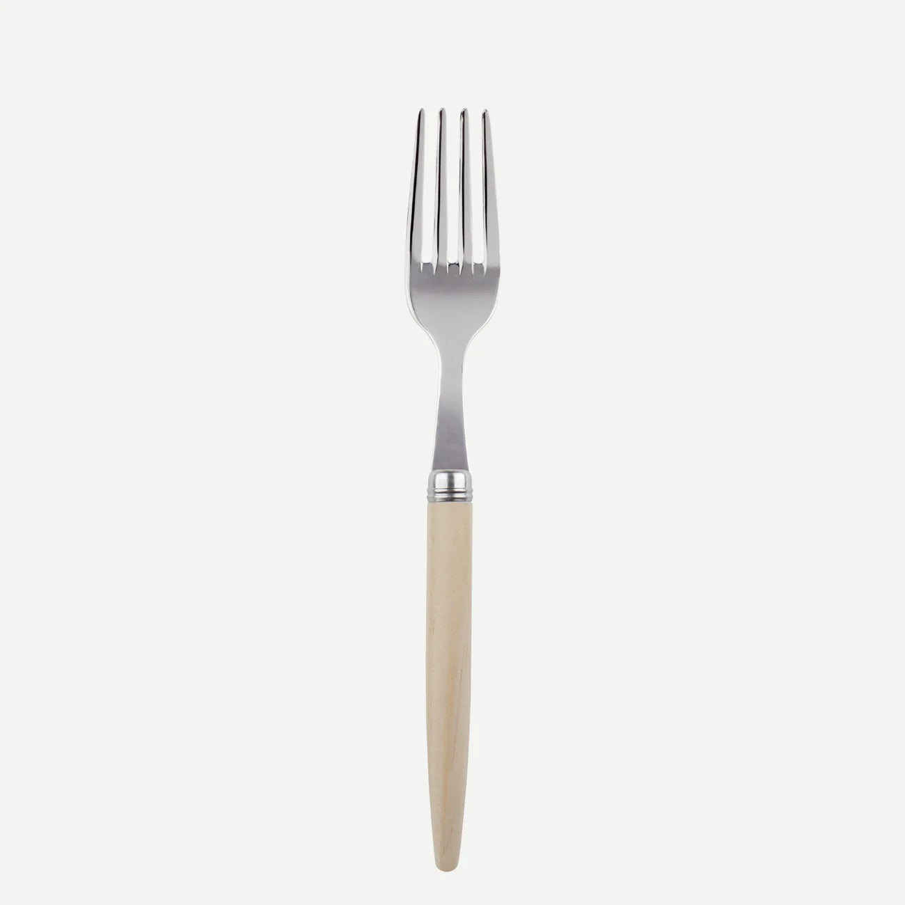 JONC LIGHT, CAKE FORK