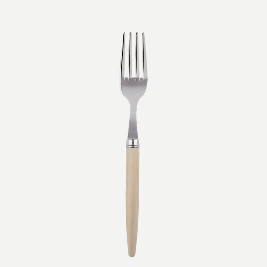 JONC LIGHT, CAKE FORK