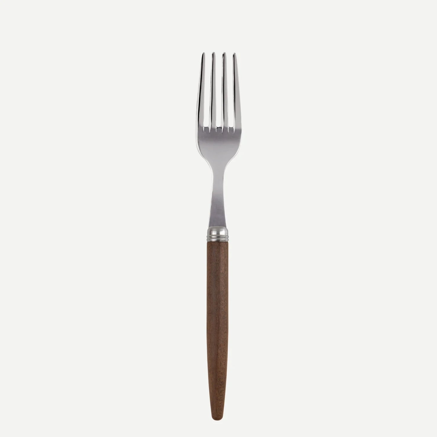JONC DARK, CAKE FORK
