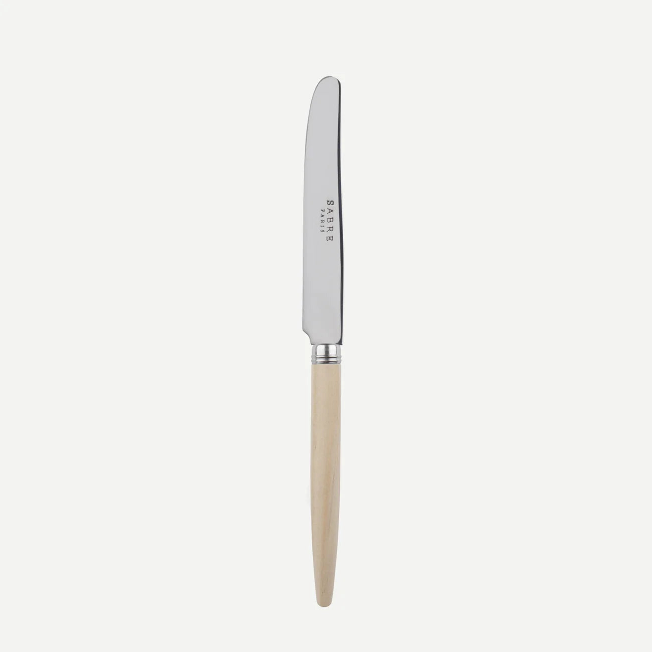 JONC LIGHT, BREAKFAST KNIFE