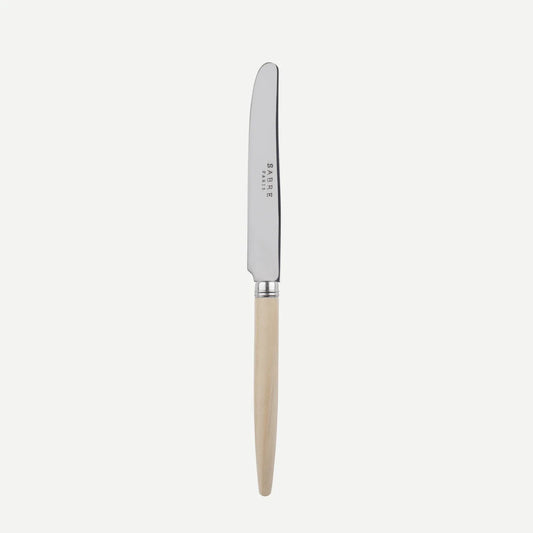 JONC LIGHT, BREAKFAST KNIFE