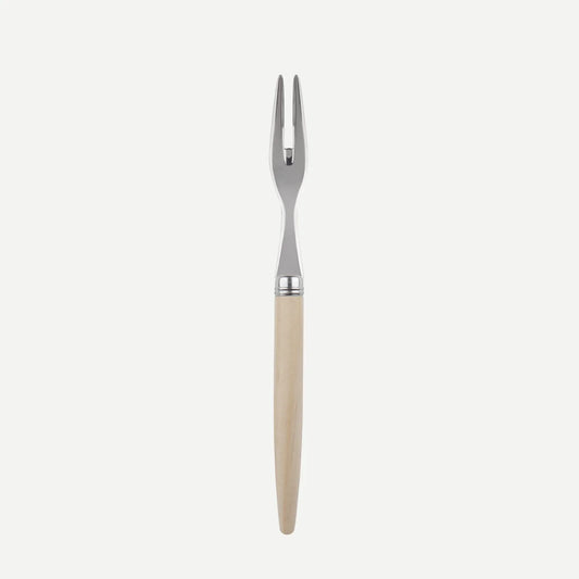 JONC LIGHT, COCKTAIL FORK