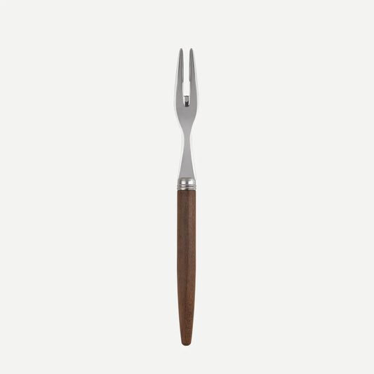JONC DARK, COCKTAIL FORK