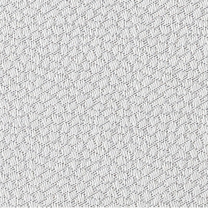 Offre White Cotton - Tablecloth