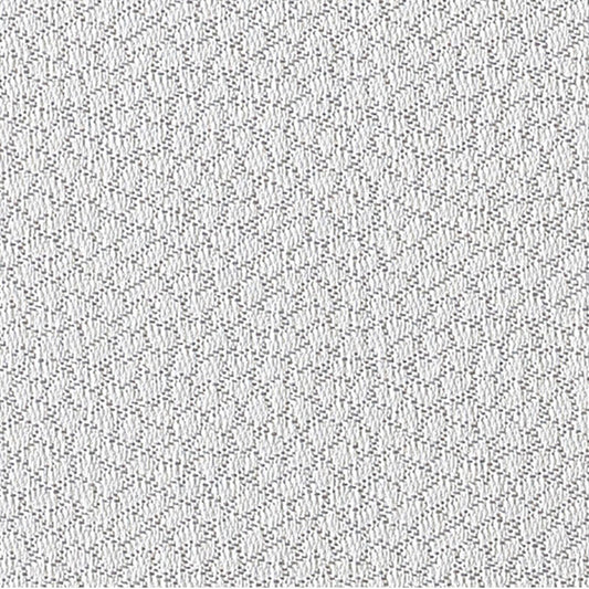 Offre White Cotton - Tablecloth