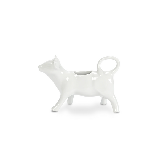 GENERALE - COW CREAMER
