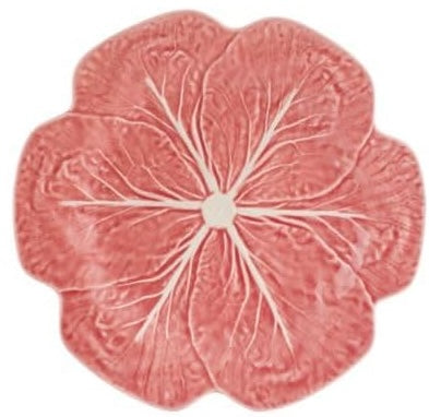 Cabbage - Dinner Plate 26,5
