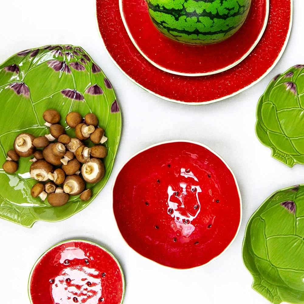 Artichoke - Dinner Plate