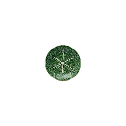 Cabbage - Dessert/ Fruit Plate 19
