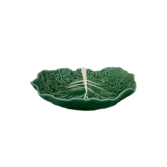 Cabbage - Medium Salad Bowl