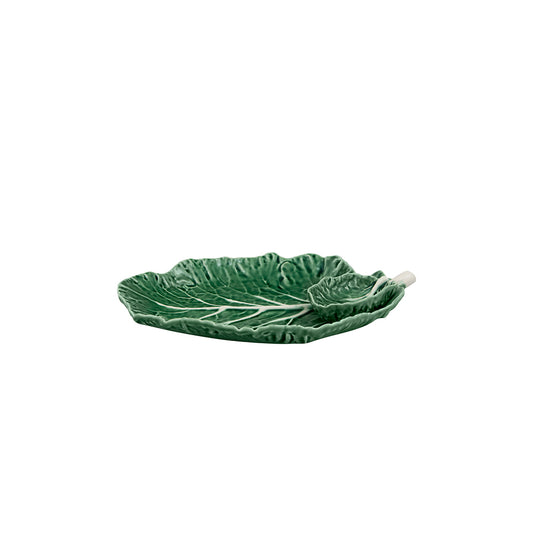 Cabbage - Leaf with Bowl 28