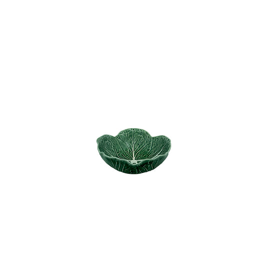 Cabbage - Large Bowl