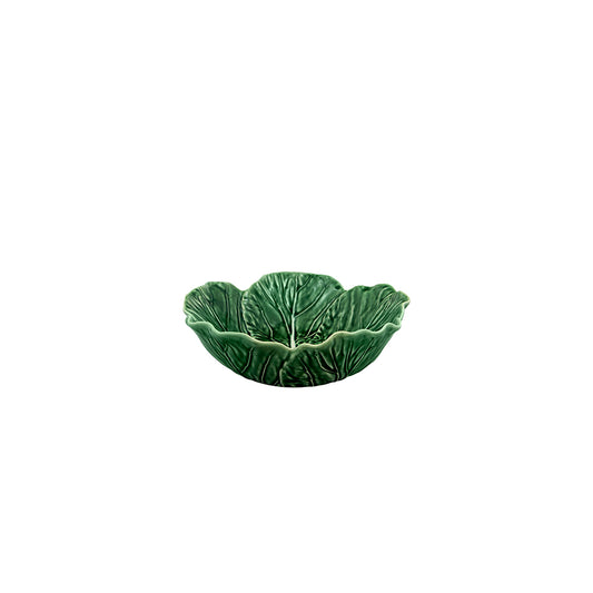 Cabbage - Medium Bowl