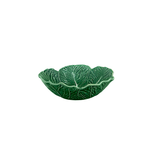 Cabbage - Large Bowl