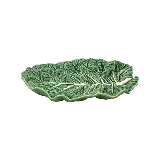 Cabbage - Fruit Bowl