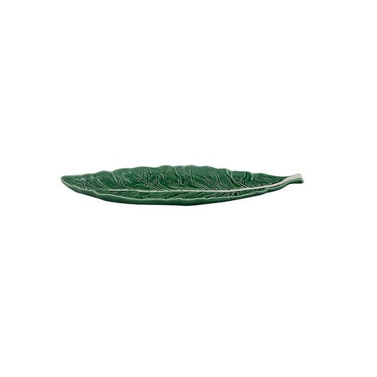 Cabbage - Narrow Leaf