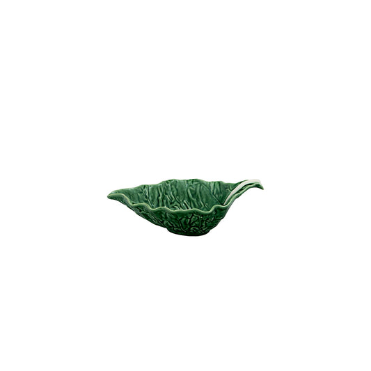 Cabbage - Sauceboat