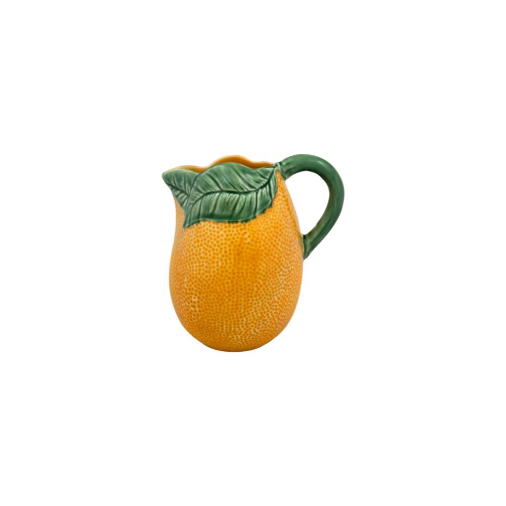 Pitcher 1,5l Orange