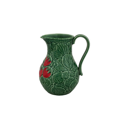 Strawberries - Pitcher 2,2l