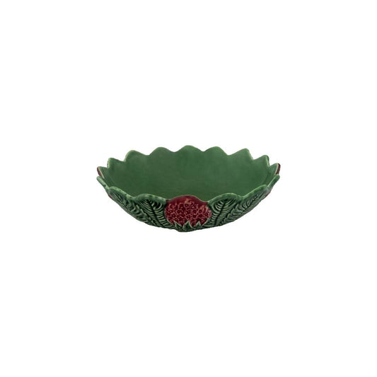Strawberries - Large Bowl