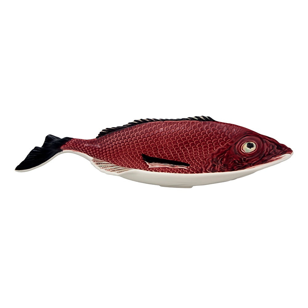 Fish - Large Platter