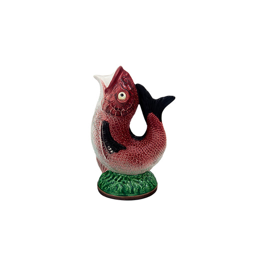Fish - Pitcher 2l