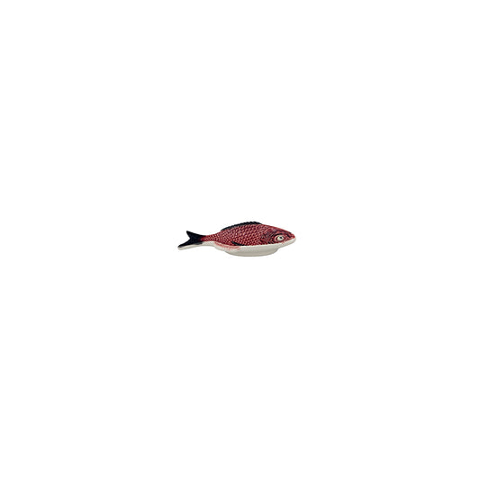 Fish - Olive Dish