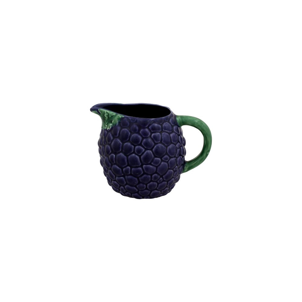 Pitcher 1,35L Grapes